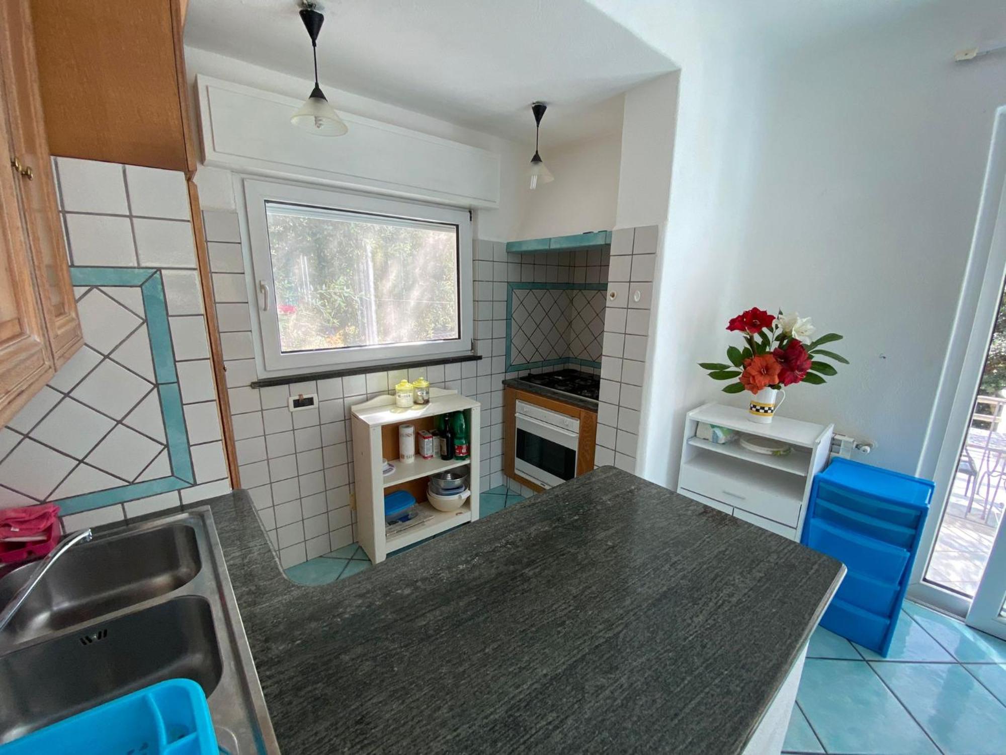 Le Dimore Di Zaro - Green Paradise Forio  Room photo